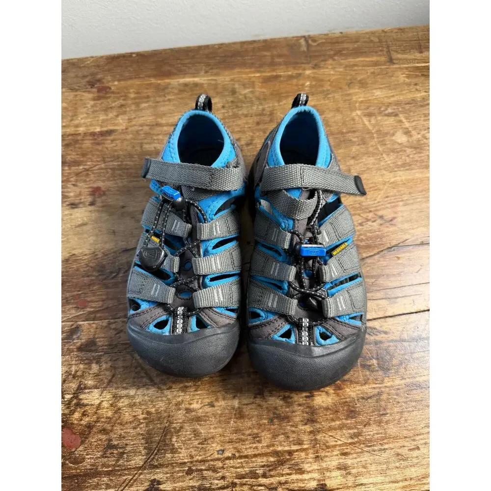 Keen Newport‎ H2 Sandals size 13